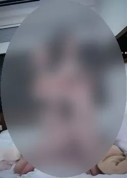 Foto di 3332528713