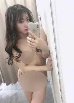 Foto di 3444362927