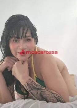 Foto di 3520014428