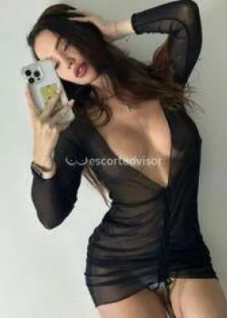 Foto di 3509152105