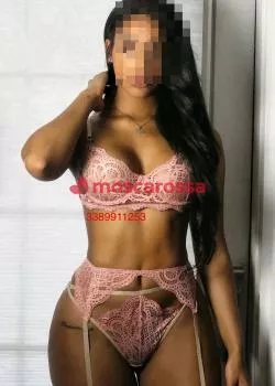 Foto di 3389911253