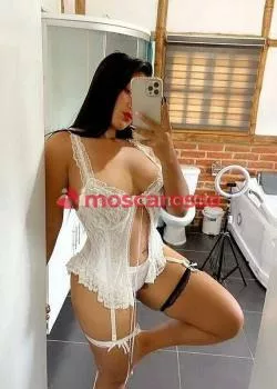 Foto di 3311788704