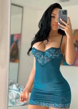 Foto di 3889522663