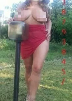 Foto di 3387938457