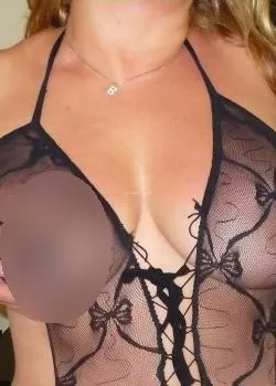 Foto di 3387938457