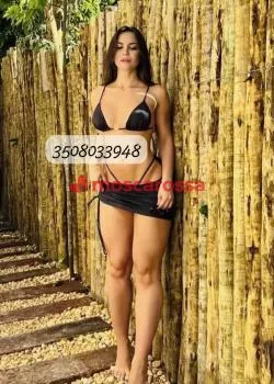 Foto di 3508033948