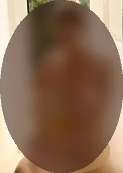 Foto di 3510605014