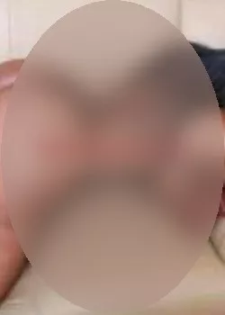 Foto di 3519685941