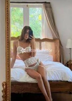 Foto di 3473644217
