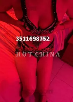 Foto di 3511698752