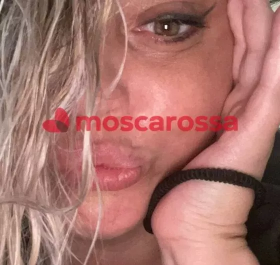 Foto di 3934380801