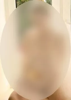 Foto di 3510605014