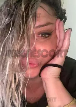 Foto di 3934380801
