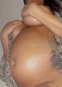 escort.it - Lily La Spezia