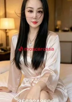 Foto di 3509243696