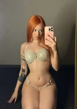 Foto di 3335744941