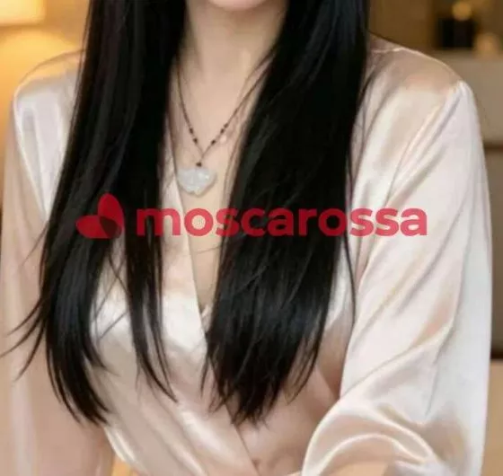 Foto di 3509243696