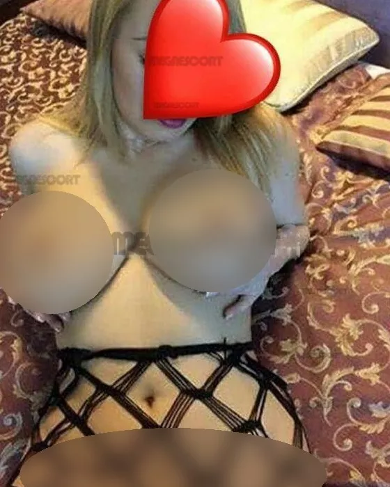 Foto di 3520457409