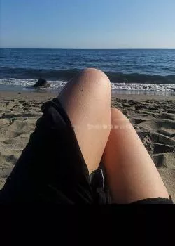 Foto di 3203390898