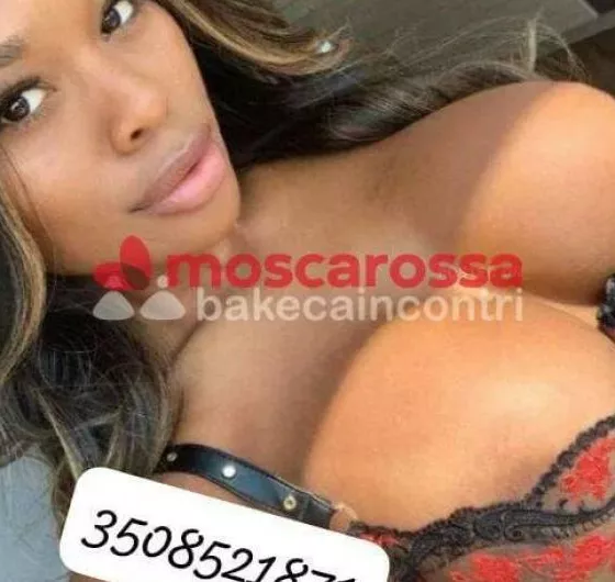 escort.it - Linda