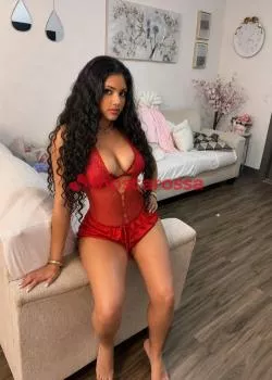 Foto di 3793816446