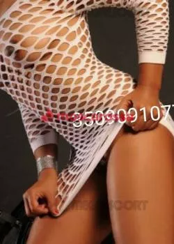 Foto di 3509091077
