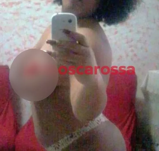 Foto di 3792392399