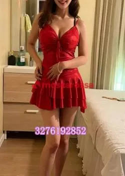 Foto di 3276192852