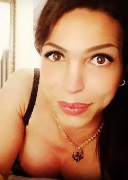 escort.it - Linda