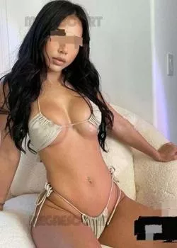 escort.it - Linda