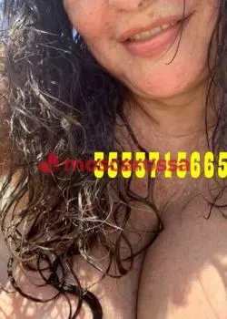 Foto di 3533715665