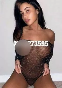 Foto di 3928273595