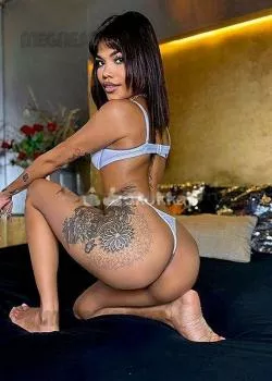Foto di 3508567255