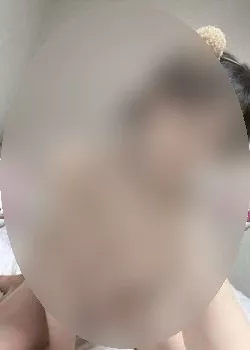 Foto di 3514699722