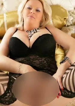 Foto di 3475904453