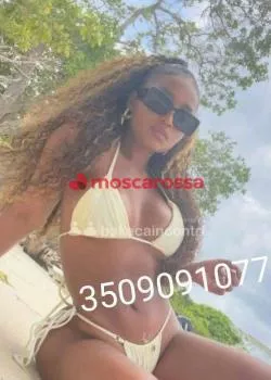 Foto di 3509091077