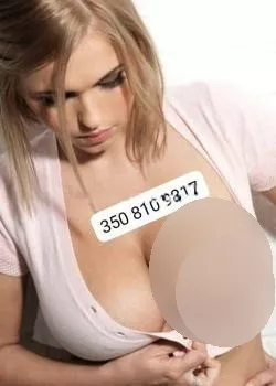 Foto di 3508109817