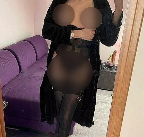 Foto di 3921845643