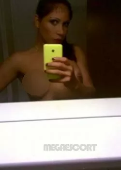 escort.it - Linda Lovelace