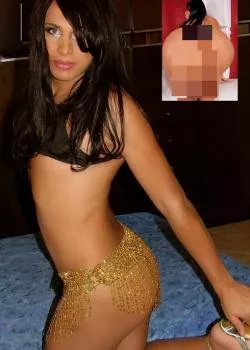 Foto di 3534687114