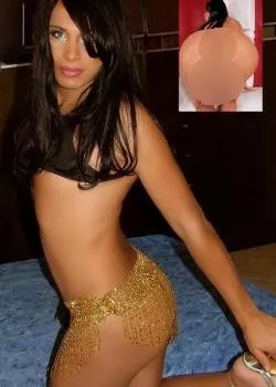 Foto di 3534687114