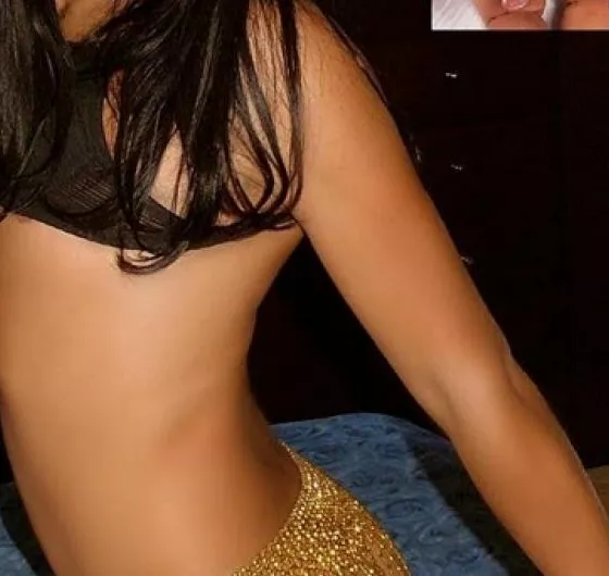Foto di 3534687114