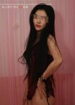 Foto di 3312667907