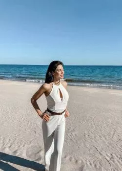 Foto di 3445580312