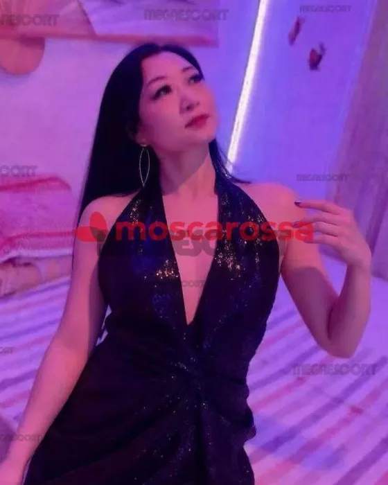 Foto di 3285603760
