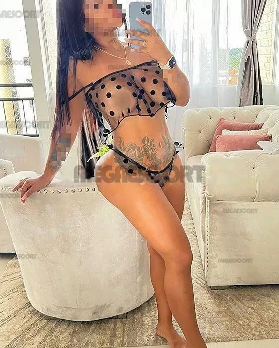Foto di 3511920724