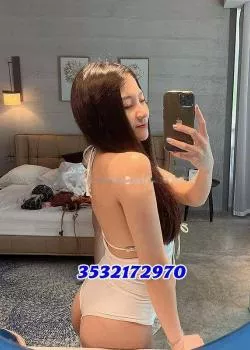 Foto di 3532172970