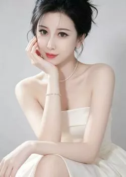 Foto di 3773108666