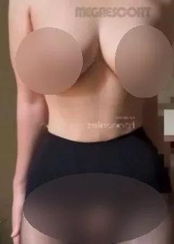 Foto di 3277971006