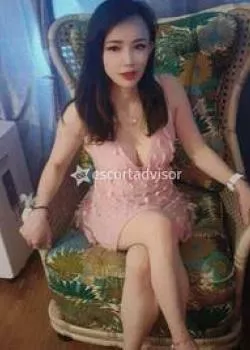 escort.it - Lisa